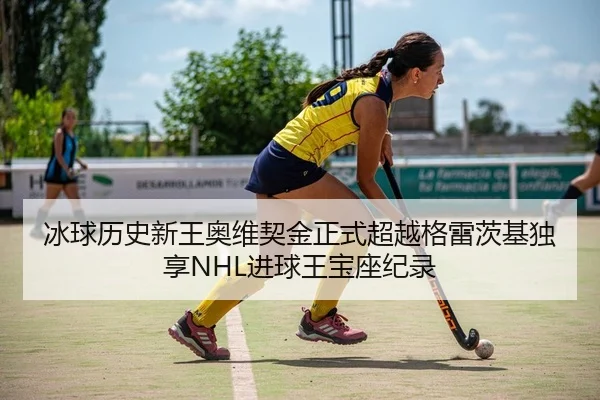bing-qiu-li-shi-xin-wang-ao-wei-qi-jin-zheng-shi-chao-yue-ge-lei-ci-ji-du-xiang-jin-qiu-wang-bao-zuo-ji-lu-2-526.jpg
